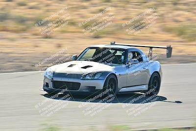 media/Jun-20-2025-Touge2Track (Fri) [[04b7c4a920]]/1-Purple group (Advanced)/Session 2-The Bowl/